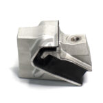 1929558 ,BRACKET, ENGINE, DAF PACCAR EURO 6 TEMSA MARATON SAFIR PLUS - Image 6