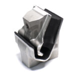 1929558 ,BRACKET, ENGINE, DAF PACCAR EURO 6 TEMSA MARATON SAFIR PLUS - Image 3