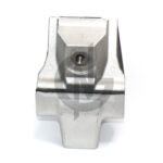 1929558 BRACKET ENGINE DAF PACCAR EURO 6 TEMSA MARATON SAFIR PLUS 3