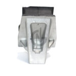 1929558 BRACKET ENGINE DAF PACCAR EURO 6 TEMSA MARATON SAFIR PLUS 4