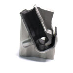 1929558 BRACKET ENGINE DAF PACCAR EURO 6 TEMSA MARATON SAFIR PLUS 6