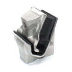 1929558 BRACKET ENGINE DAF PACCAR EURO 6 TEMSA MARATON SAFIR PLUS 8