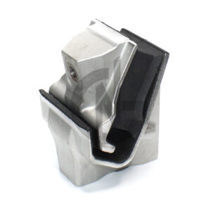 1929558 BRACKET ENGINE DAF PACCAR EURO 6 TEMSA MARATON SAFIR PLUS 8