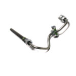 1930517 PIPE INJECTOR, 3 5 6 LINE EURO 6 DAF PACCAR TEMSA PETERBILT KENWORTH - Image 3