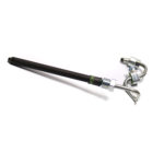 1930517 PIPE INJECTOR, 3 5 6 LINE EURO 6 DAF PACCAR TEMSA PETERBILT KENWORTH - Image 5