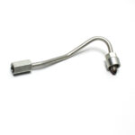 1930520 PIPE, INJECTOR LINE DAF PACCAR TEMSA - Image 5