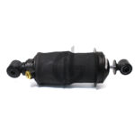 1931023 SHOCK ABSORBER CAB FRONT DAF XF106 EURO 6