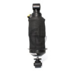 1931023 ,SHOCK ABSORBER, CAB FRONT, DAF XF106 EURO 6 - Image 3