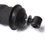 1931023 SHOCK ABSORBER CAB FRONT DAF XF106 EURO 6 3