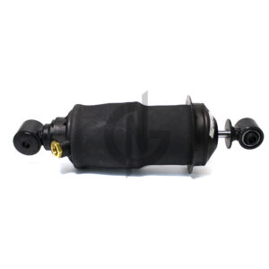 1931023 SHOCK ABSORBER CAB FRONT DAF XF106 EURO 6