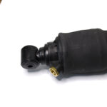 1931023 SHOCK ABSORBER CAB FRONT DAF XF106 EURO 6 5