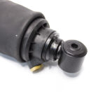 1931024 1850683 SHOCK ABSORBER CAB REAR DAF XF106 EURO6 4