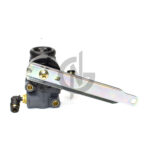 1931033 VALVE LEVEL CONTROL DAF EURO6 2