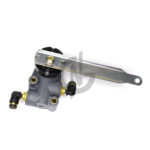 1931033 VALVE LEVEL CONTROL DAF EURO6 4