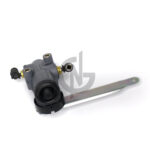 1931033 VALVE, LEVEL CONTROL DAF - Image 5