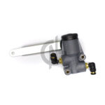 1931033 VALVE LEVEL CONTROL DAF EURO6 7