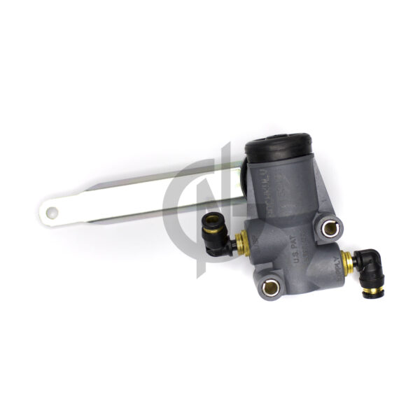 1931033 VALVE LEVEL CONTROL DAF EURO6 7