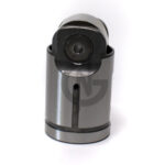 1931721 TANDEM TAPPET FUEL PUMP DAF PACCAR MX11 EURO 6