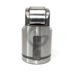 1931721 TANDEM, TAPPET, FUEL PUMP, DAF PACCAR MX11 EURO 6 - Image 3