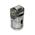 1931721 TANDEM TAPPET FUEL PUMP DAF PACCAR MX11 EURO 6 4