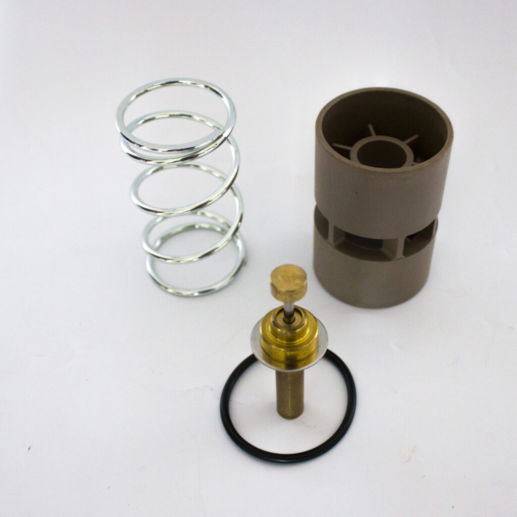 1900010 GASKET, VALVE COVER DAF EURO6 MX11 PACCAR