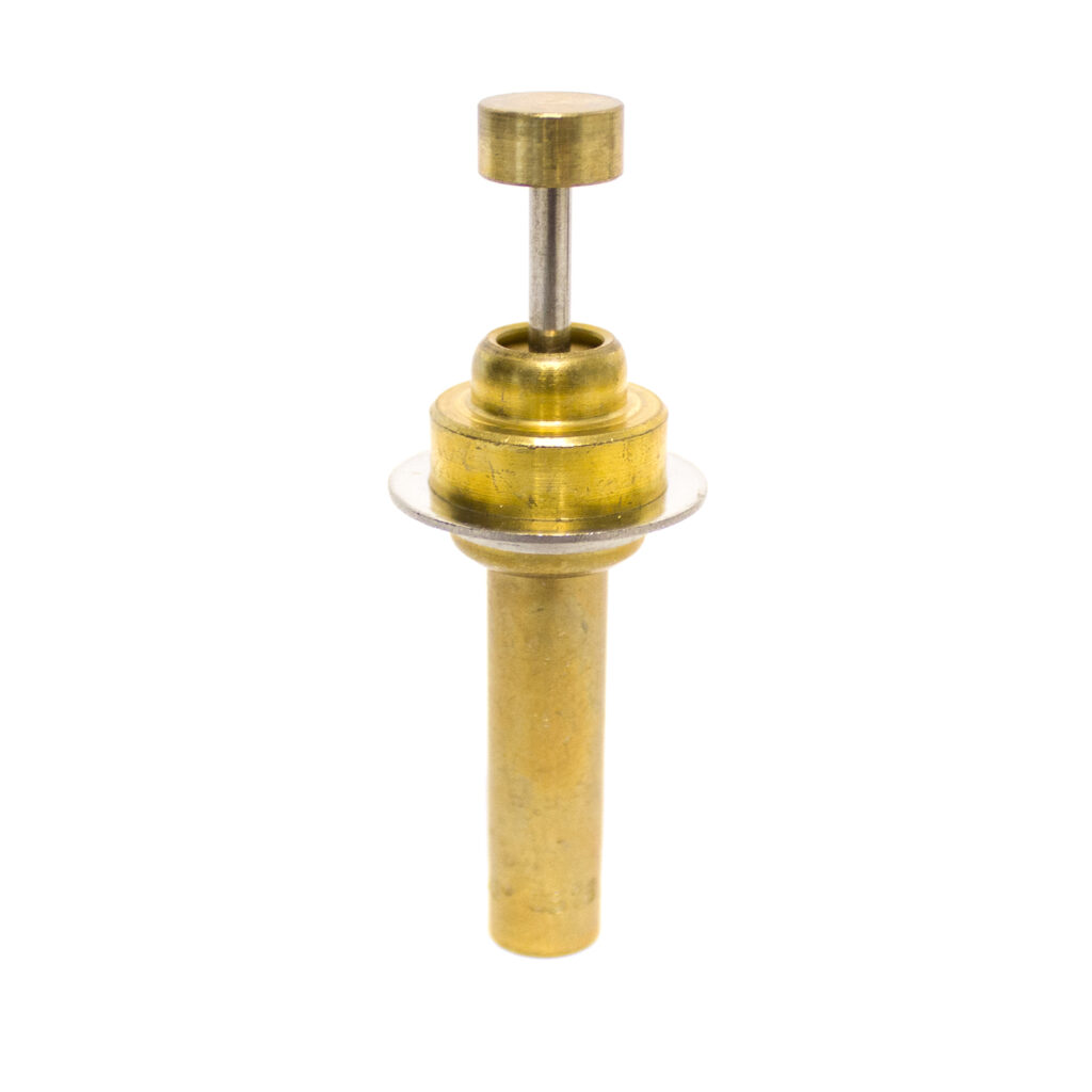 1900010 GASKET, VALVE COVER DAF EURO6 MX11 PACCAR