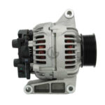 1932592 ALTERNATOR 150 AMPER DAF EURO6 PACCAR MX11