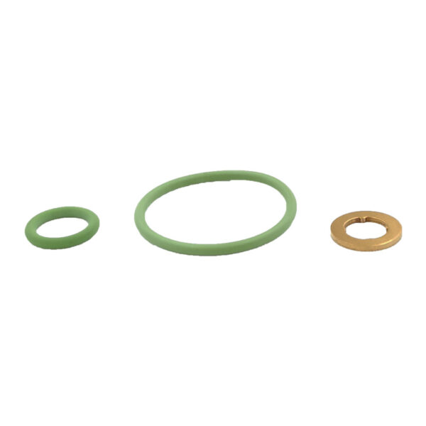 1932820 reapir kit injector scania