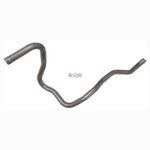 1933104 1826919 1787944 COOLANT SUPPLY PIPE RETARDER XF105 CF85IV scaled 1