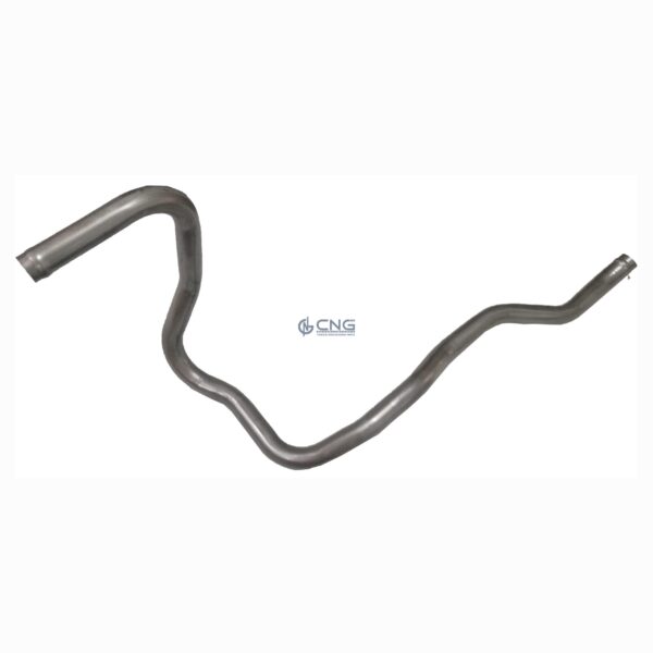 1933104 1826919 1787944 COOLANT SUPPLY PIPE RETARDER XF105 CF85IV scaled 1