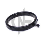 1933463 GASKET, WATERPUMP HOUSING, DAF PACCAR MX11 EURO 6