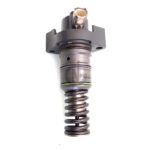 1934322 2102391 PUMP UNIT COMMONRAIL DAF PACCAR EURO6