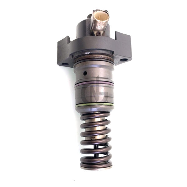 1934322 2102391 PUMP UNIT COMMONRAIL DAF PACCAR EURO6