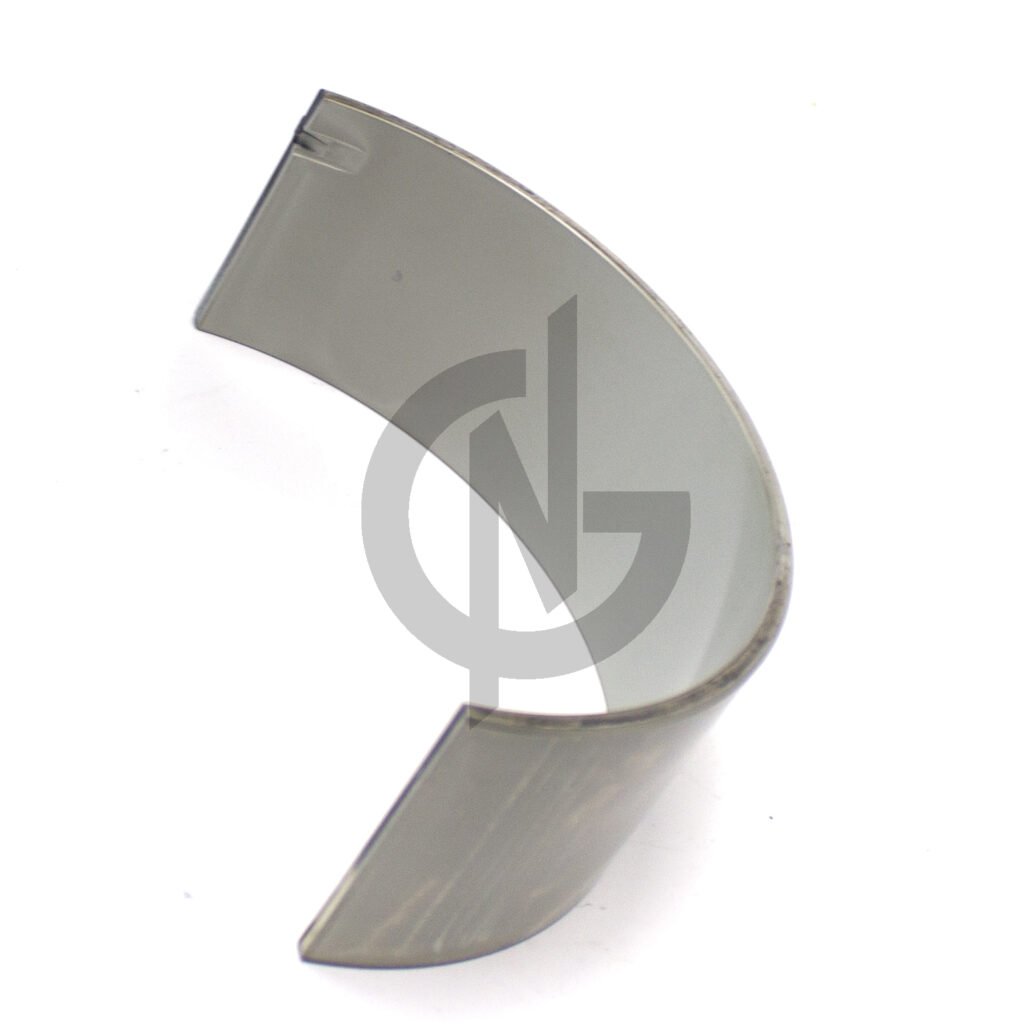 1934641 CON ROD BEARING UNDER DAF EURO6 PACCAR MX11