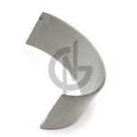 1934641 CON ROD BEARING UNDER DAF EURO6 PACCAR MX11