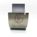 1934642 CON ROD BEARING, UPPER - Image 6