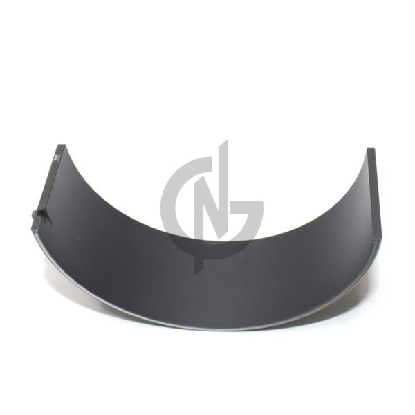 1934642 CON ROD BEARING UPPER DAF EURO6 PACCAR MX11 TEMSA MARATON XF106 CF86 5