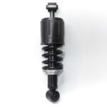 1936404, 1850676 SHOCK ABSORBER, CAB FRONT, DAF XF106 EURO 6