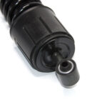 1936404 1850676 SHOCK ABSORBER CAB FRONT DAF XF106 EURO 6 4