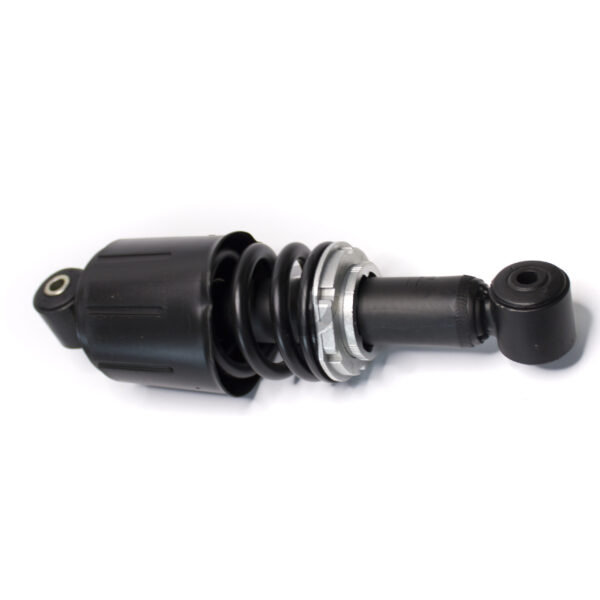 19364051850677 SHOCK ABSORBER REAR CAB DAF XF106 EURO 6 3 scaled 1