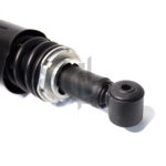 1936405,1850677, SHOCK ABSORBER, REAR CAB, DAF XF106 EURO 6 - Image 5