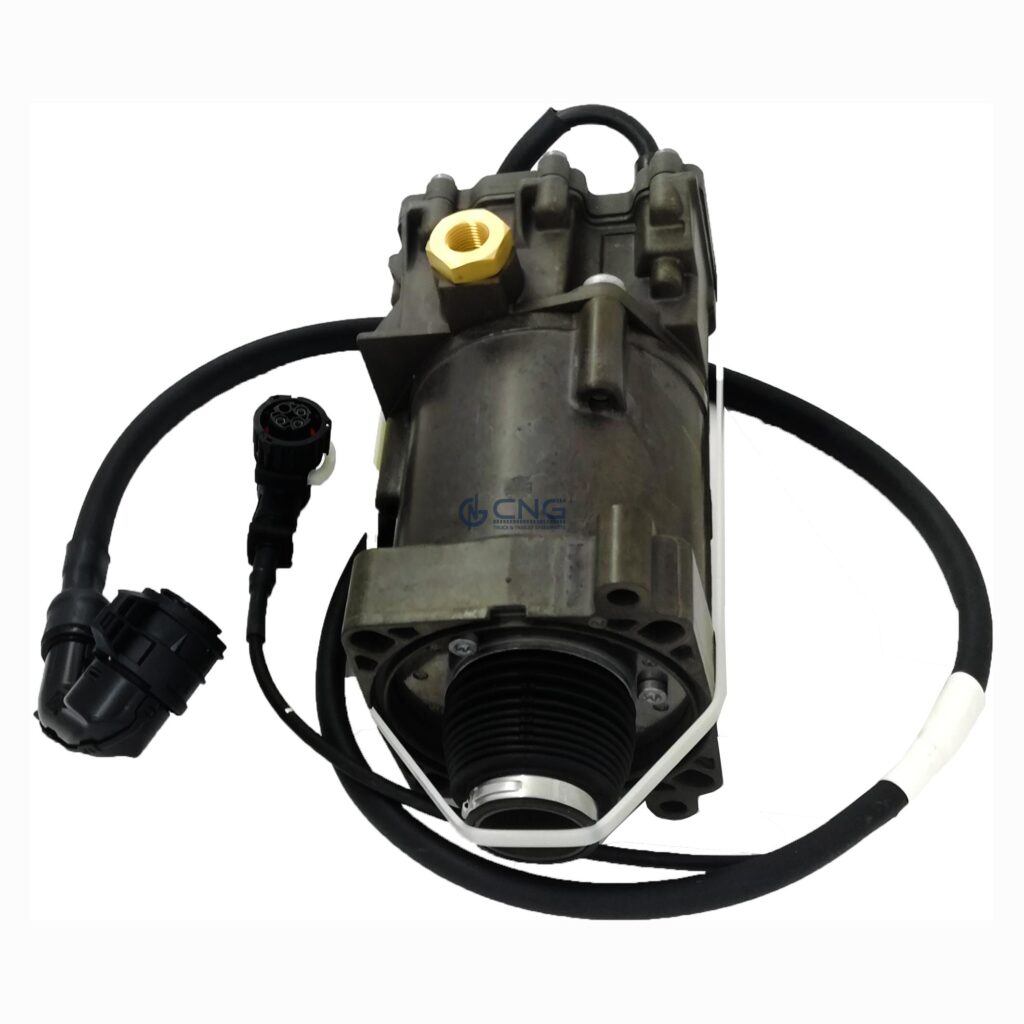1938762 1917956 1897867 1815943 CLUTCH ACTUATOR XF105 CF85IV XF95 CF85 EURO3