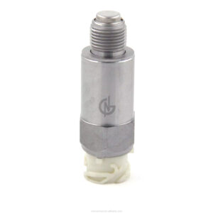 1938897 1850677 IMPULSE SENSOR DAF
