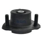 1939197 MOUNTING; SHOCK ABSORBER