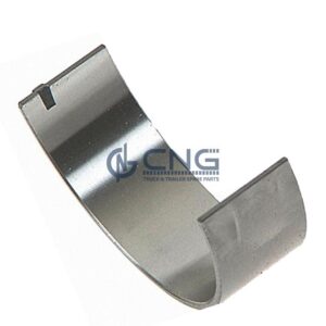 1939846 CON ROD BEARING UNDER STD CF75 EURO3
