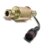 1940420 FUEL PUMP DAF - Image 3