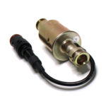 1940420 FUEL PUMP DAF - Image 5