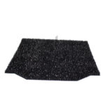 1946020 ANTISPRAY MUD FLAP MUDGUARD DAF GENERAL