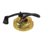 1948667 bowl fuel filter scania