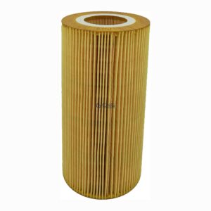 1948921 1643070 oil filter daf